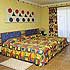 Be Live Las Morlas hotel.
